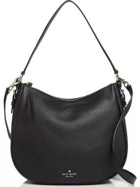 Kate Spade Cobble Hill Mylie Shoulder Bag